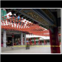 12416 173 Tempel Thian Hou Malaysia 2006 Kuala Lumpur.jpg